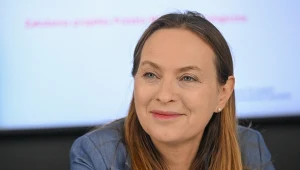 Katarzyna Pełczyńska-Nałęcz