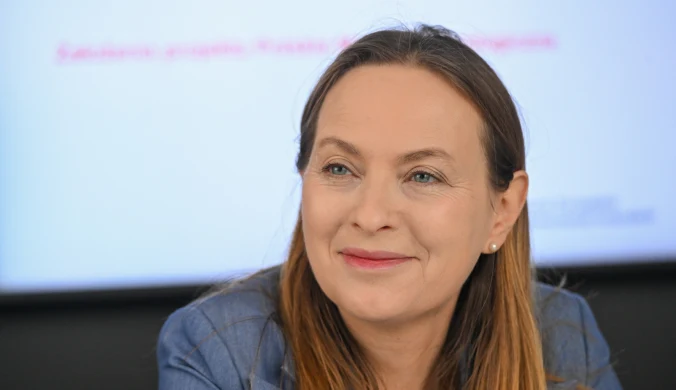 Katarzyna Pełczyńska-Nałęcz