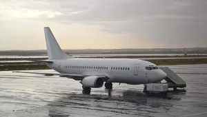 Turyści, których wycieczki zostały odwołane, mogą liczyć na zwrot kosztów