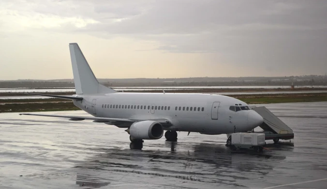 Turyści, których wycieczki zostały odwołane, mogą liczyć na zwrot kosztów