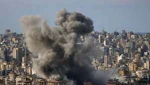 Wojna na Bliskim Wschodzie. Ile będzie trwał konflikt? Pete Hegseth ujawnia