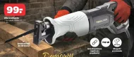 Piła szablasta Techliner