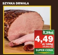 Szynka