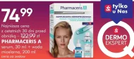 Serum do twarzy Pharmaceris