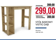 Stół DAB
