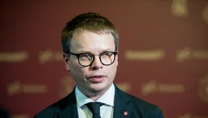 Jarosław Królewski może pójść na wojnę z PZPN. "Będzie pozywać ligę i związek"