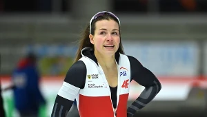 Kaja Ziomek-Nogal