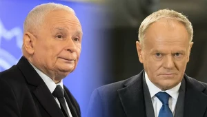 Gorący weekend w polskiej polityce. Konwencja PiS i wybory w KO