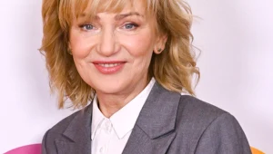 Ledwo ogłosili ws. "Rancza", a tu wyznanie Żak. Dostała prośbę od produkcji