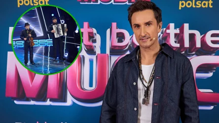 Kto zachwycił w nowym odcinu "Must Be The Music"?