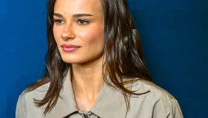 Życie prywatne Natalii Szroeder jest owiane tajemnicą. Teraz wyznała prawdę