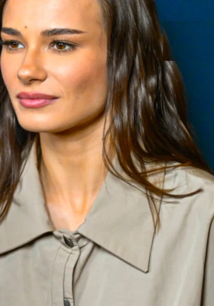 Natalia Szroeder konsekwentnie milczy ws. życia prywatnego. Powód może zaskoczyć