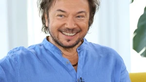 Nagłe doniesienia ws. Szcześniaka. Spakował walizki i wyjechał z kraju