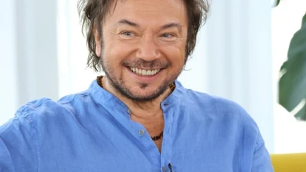 Mieczysław Szcześniak