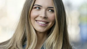 Sandra Kubicka wyznała całą prawdę. Ludzie dotąd mogli się tylko domyślać