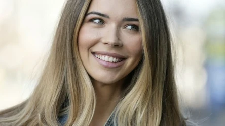 Sandra Kubicka