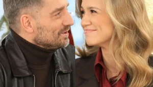 Rogacewicz i Kaczorowska potwierdzili późnym wieczorem. Wspaniała nowina