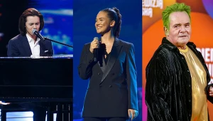 Stasiek Kukulski, Alicja Szemplińska, Piotr Pręgowski