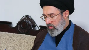 Był faworytem do przejęcia władzy. Media: Mojtaba Chamenei ranny w ataku