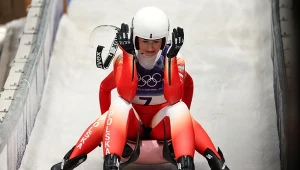 Nikola Domowicz (na pierwszym tle)