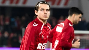 Kadrowicz z przełamaniem, Urban już wie. Odliczanie zakończone