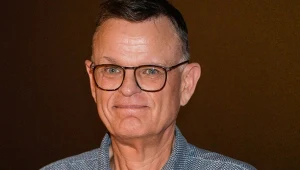 Andrzej Morozowski