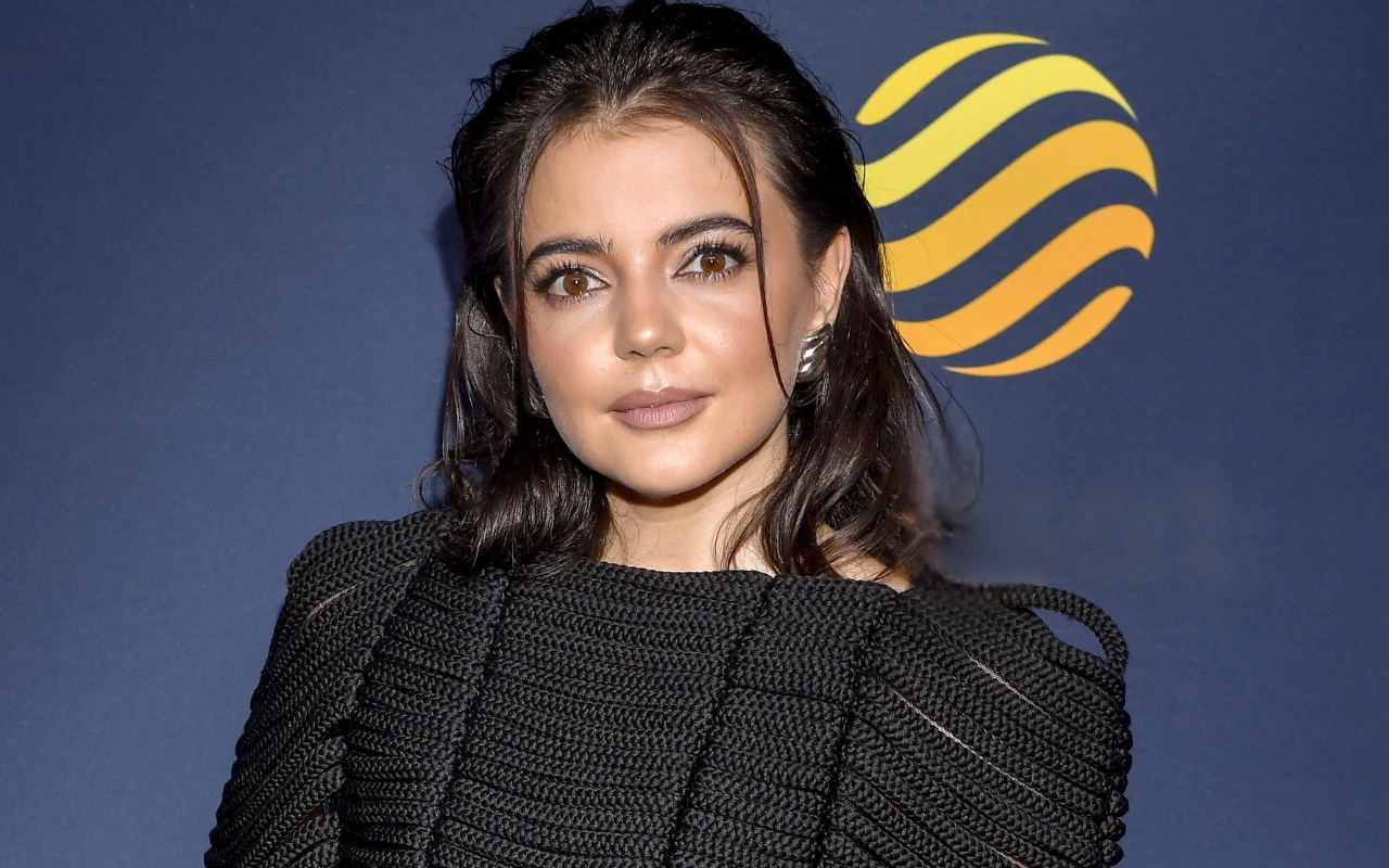 Katarzyna Ucherska Katarzyna Ucherska