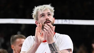 Wydały się plany Tomasza Fornala. Trener wypalił wprost. To będzie koniec