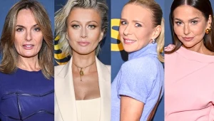 Kobiece ikony Polsatu zaskakują. Czego nie wiecie o gwiazdach stacji?