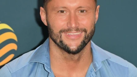 Piotr Mróz