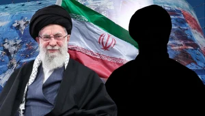 "Przywódca został wybrany". Iran wybrał następcę Alego Chameneiego