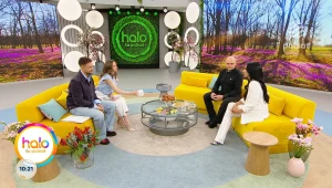 Justyna Steczkowska przeszła innowacyjny zabieg