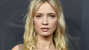 Paulina Gałązka poruszy widzów w "Tańcu z Gwiazdami"