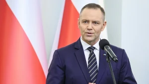 Nawrocki zawetuje SAFE? Polacy o ewentualnej decyzji prezydenta