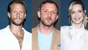 Poruszające wyznanie mamy Fabijańskiego. "Był w tym taki samotny"