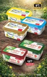 Tanio i świeżo każdego dnia - Netto