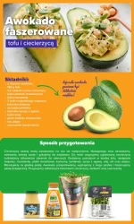 Wielkanocne przepisy - Carrefour