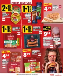 Świeżo, tanio i blisko domu - Topaz