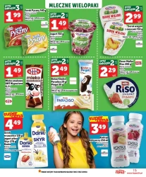 Świeżo, tanio i blisko domu - Topaz