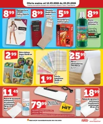 Świeżo, tanio i blisko domu - Topaz