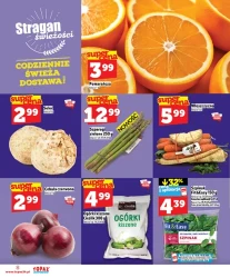 Tydzień pełen dobrych cen - Topaz