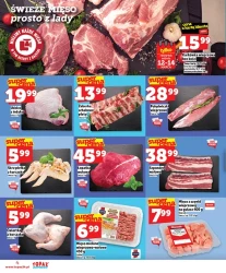 Tydzień pełen dobrych cen - Topaz