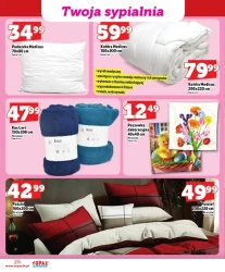 Tydzień pełen dobrych cen - Topaz