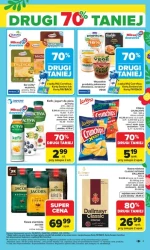 Wielkanoc smakuje lepiej! - Carrefour