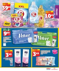 Tydzień pełen dobrych cen - Topaz