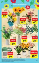 Wielkanoc cieszy bardziej! - Carrefour