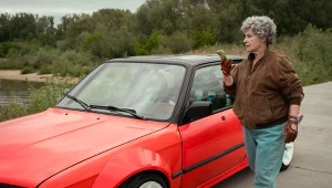 Nowa część ukochanej serii Polaków. Ta historia jest bardzo potrzebna