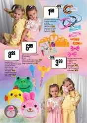 Czas na Wielkanoc! - Dino