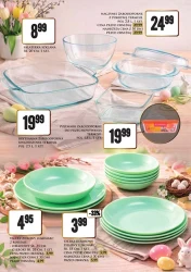 Czas na Wielkanoc! - Dino