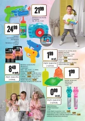 Czas na Wielkanoc! - Dino